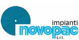 Novopac